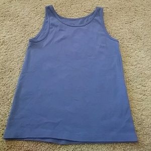 Authentic Fruit of the Loom Undershirt